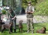 JVP 14.04.07 bei Wettin